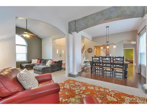 1404 Willow Way, Windsor, CO 80550 photo 6