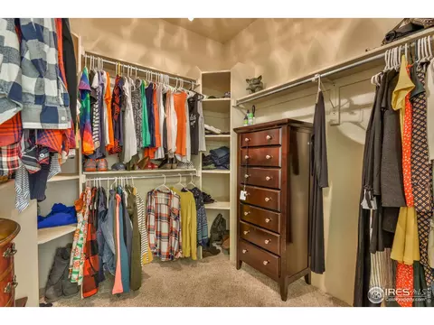 1404 Willow Way, Windsor, CO 80550 photo 18