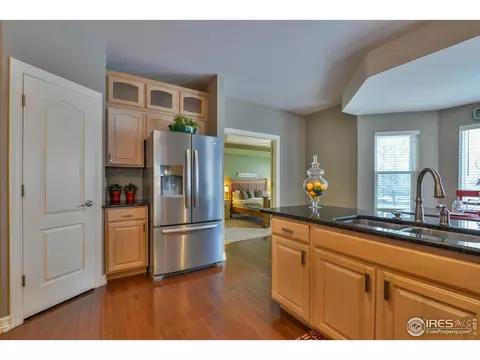 1404 Willow Way, Windsor, CO 80550 photo 11