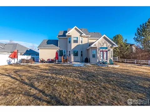 1404 Willow Way, Windsor, CO 80550 photo 40