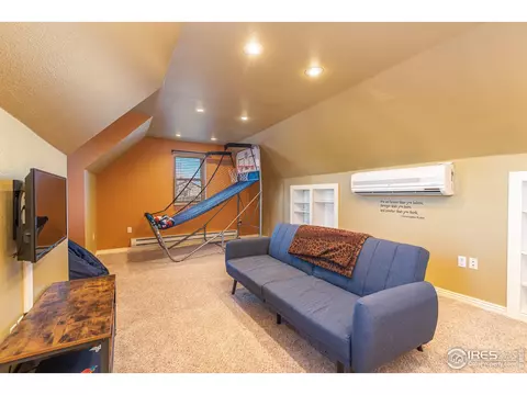 1404 Willow Way, Windsor, CO 80550 photo 24
