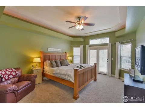 1404 Willow Way, Windsor, CO 80550 photo 13