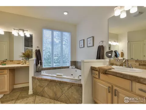 1404 Willow Way, Windsor, CO 80550 photo 16