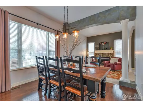 1404 Willow Way, Windsor, CO 80550 photo 8