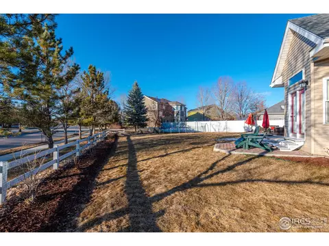 1404 Willow Way, Windsor, CO 80550 photo 39