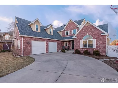 1404 Willow Way, Windsor, CO 80550 photo 1
