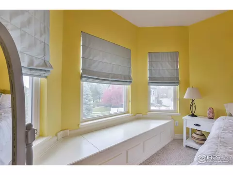 1404 Willow Way, Windsor, CO 80550 photo 20