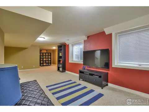 1404 Willow Way, Windsor, CO 80550 photo 33
