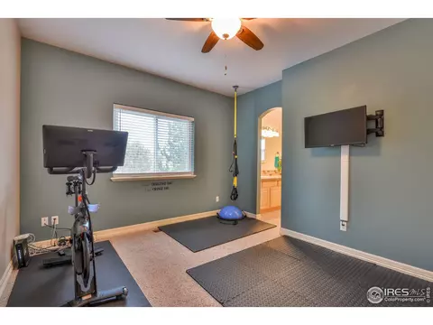 1404 Willow Way, Windsor, CO 80550 photo 34