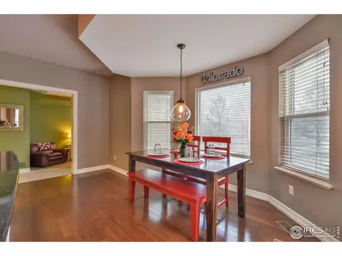 1404 Willow Way, Windsor, CO 80550 photo 12