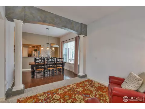 1404 Willow Way, Windsor, CO 80550 photo 7