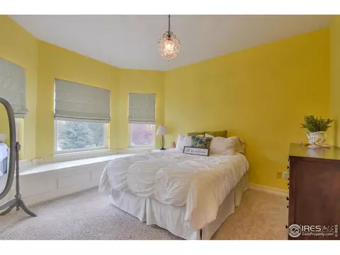1404 Willow Way, Windsor, CO 80550 photo 19