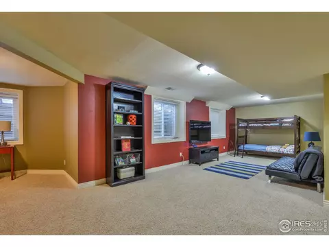 1404 Willow Way, Windsor, CO 80550 photo 32