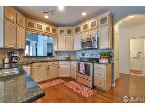 1404 Willow Way, Windsor, CO 80550 photo 9