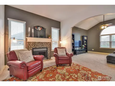 1404 Willow Way, Windsor, CO 80550 photo 4