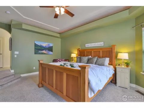 1404 Willow Way, Windsor, CO 80550 photo 14