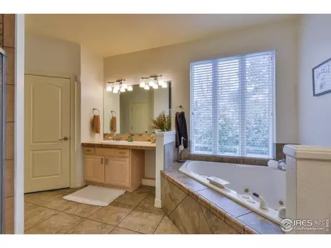 1404 Willow Way, Windsor, CO 80550 photo 15