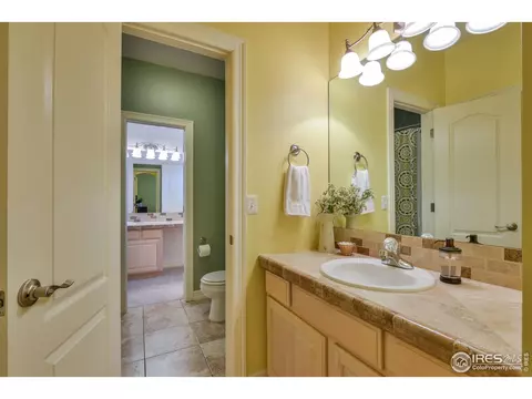 1404 Willow Way, Windsor, CO 80550 photo 28