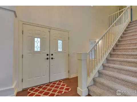 1404 Willow Way, Windsor, CO 80550 photo 3