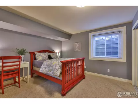 1404 Willow Way, Windsor, CO 80550 photo 21