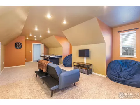 1404 Willow Way, Windsor, CO 80550 photo 23