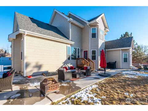 1404 Willow Way, Windsor, CO 80550 photo 38