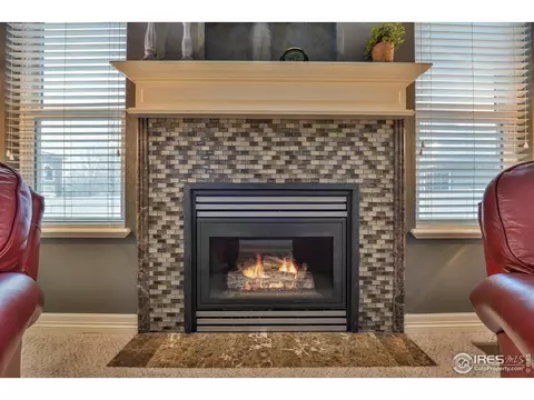 1404 Willow Way, Windsor, CO 80550 photo 5