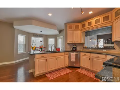 1404 Willow Way, Windsor, CO 80550 photo 10
