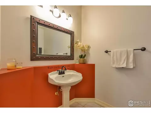 1404 Willow Way, Windsor, CO 80550 photo 30