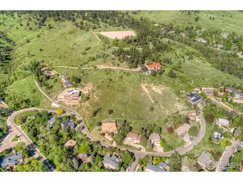 295 Bellevue Dr, Boulder, CO 80302 photo 37
