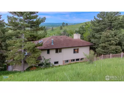 295 Bellevue Dr, Boulder, CO 80302 photo 14