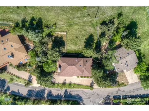 295 Bellevue Dr, Boulder, CO 80302 photo 36
