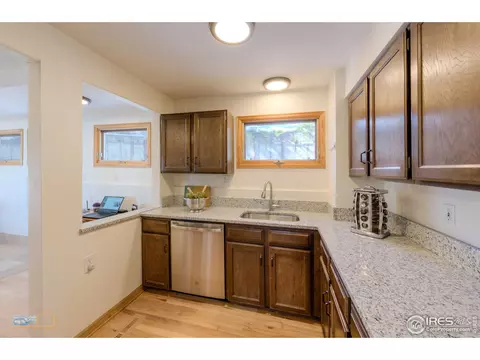 295 Bellevue Dr, Boulder, CO 80302 photo 9