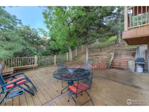 295 Bellevue Dr, Boulder, CO 80302 photo 11
