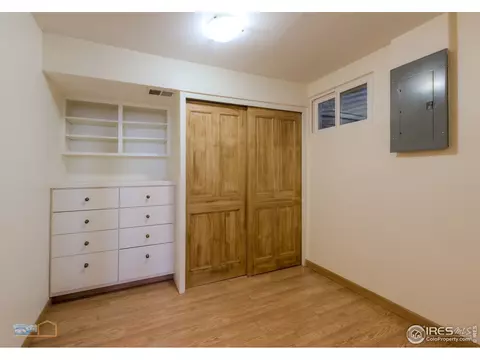 295 Bellevue Dr, Boulder, CO 80302 photo 31