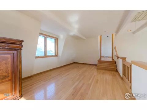 295 Bellevue Dr, Boulder, CO 80302 photo 25