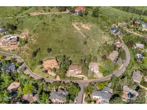 295 Bellevue Dr, Boulder, CO 80302 photo 38