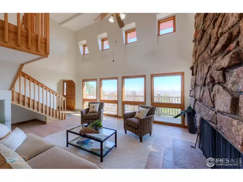 295 Bellevue Dr, Boulder, CO 80302 photo 23