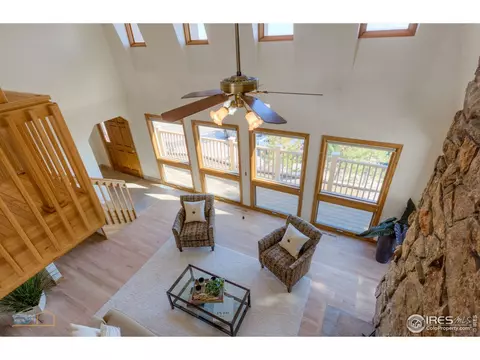 295 Bellevue Dr, Boulder, CO 80302 photo 28