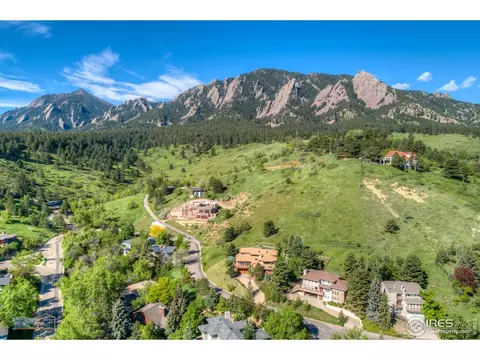 295 Bellevue Dr, Boulder, CO 80302 photo 34