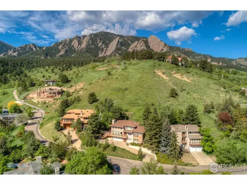 295 Bellevue Dr, Boulder, CO 80302 photo 33