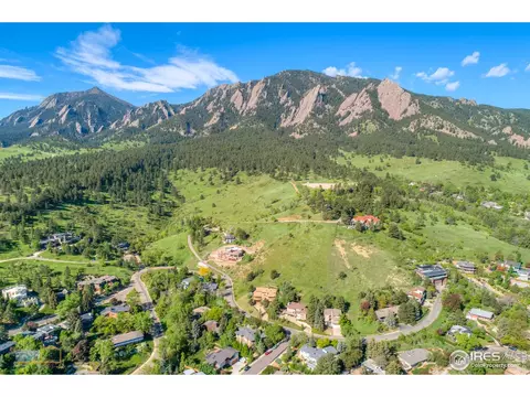 295 Bellevue Dr, Boulder, CO 80302 photo 35