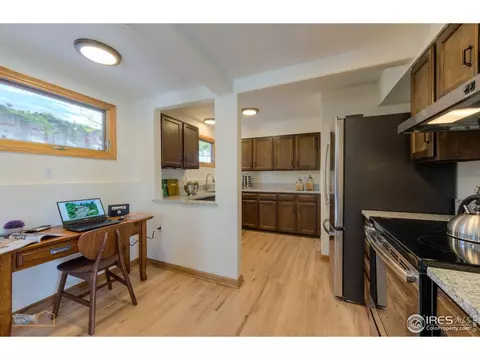 295 Bellevue Dr, Boulder, CO 80302 photo 8