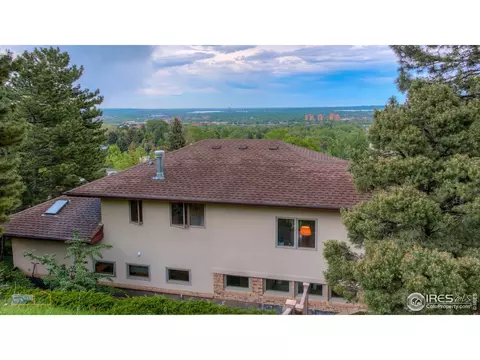 295 Bellevue Dr, Boulder, CO 80302 photo 16