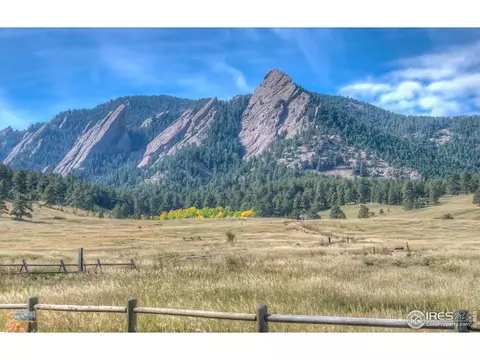 295 Bellevue Dr, Boulder, CO 80302 photo 40