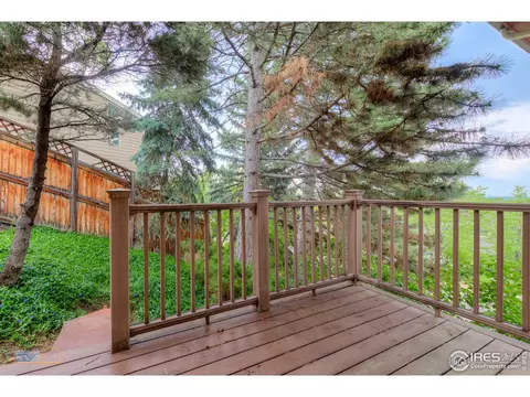 295 Bellevue Dr, Boulder, CO 80302 photo 18