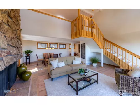 295 Bellevue Dr, Boulder, CO 80302 photo 7