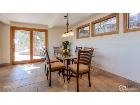 295 Bellevue Dr, Boulder, CO 80302 photo 10