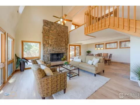 295 Bellevue Dr, Boulder, CO 80302 photo 6