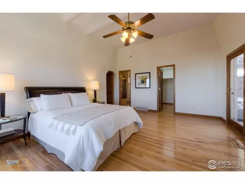 295 Bellevue Dr, Boulder, CO 80302 photo 19